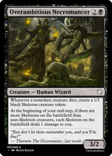 0015 Overambitious Necromancer.jpg